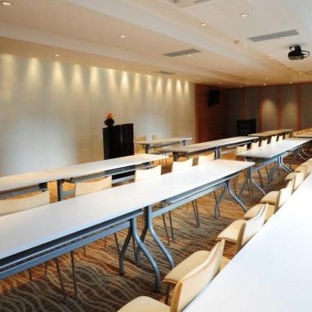 Ji Hotel Urumqi Hongshan Branch Luaran gambar