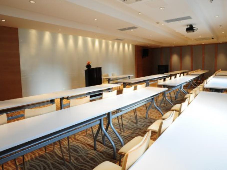Ji Hotel Urumqi Hongshan Branch Luaran gambar